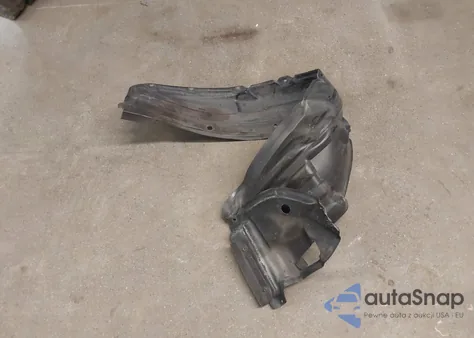 2004 Toyota Matrix Xr z USA, uszkodzony, nr VIN 2T1KR32E24C262560